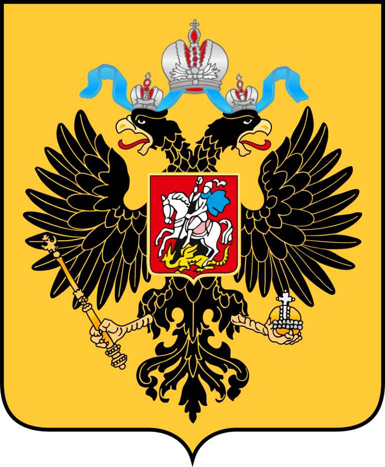 raw-image