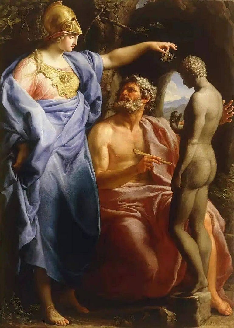 raw-image