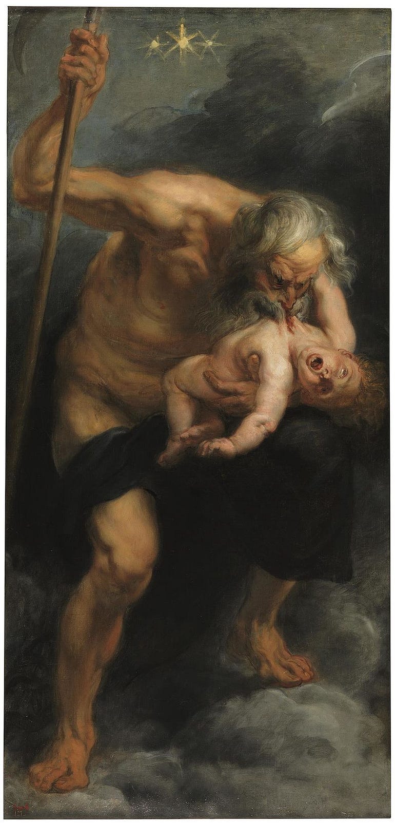 raw-image