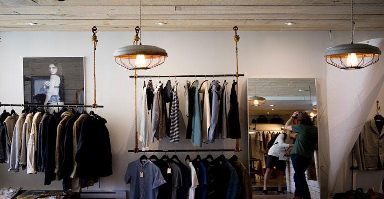 Top Filipino Fashion Brands That Locals Love By Yoorekka Medium Top Filipino Fashion Brands That Locals Love By Yoorekka Medium