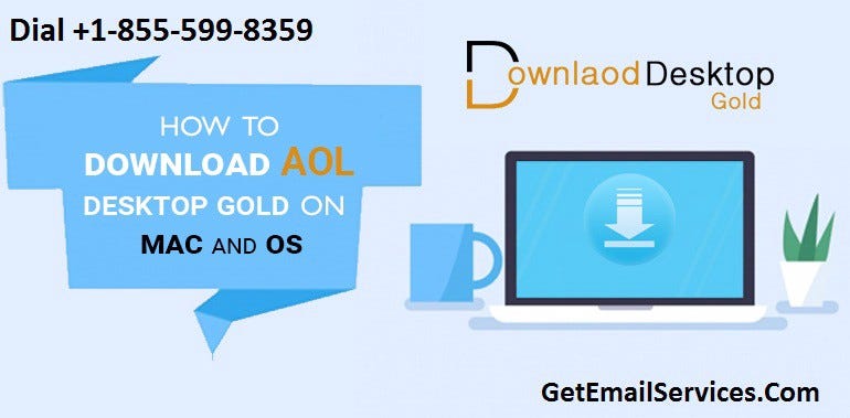 Download aol gold desktop windows 7