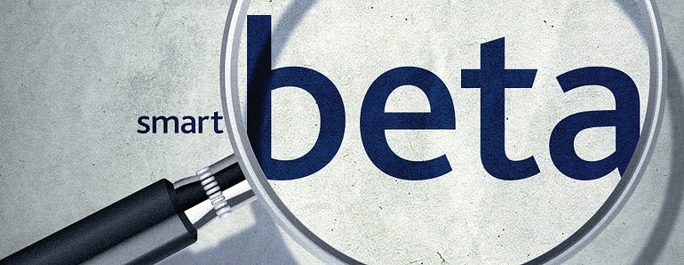 經過回測》這一檔 ETF加上「增強基因」新的選股策略，獲利竟然多出 10％！