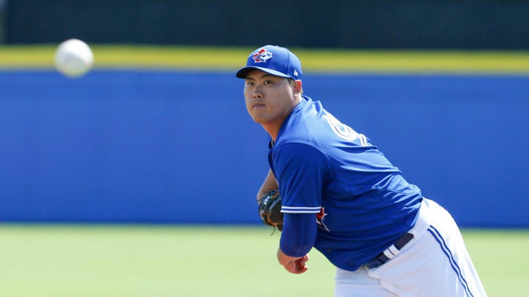 watch baseball online free