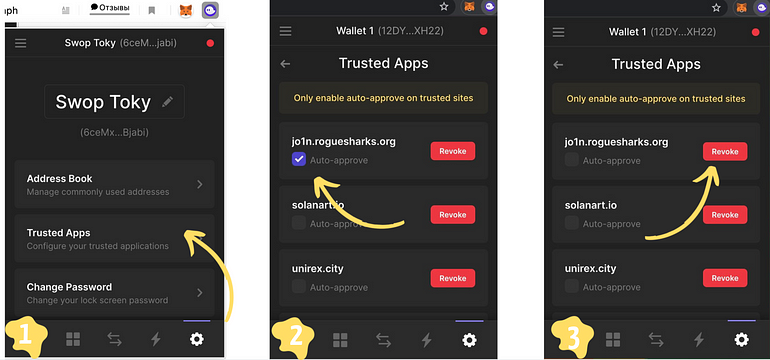 Unlock mint что значит. . Unlock mint что значит фото. Unlock mint что значит-. картинка Unlock mint что значит. картинка