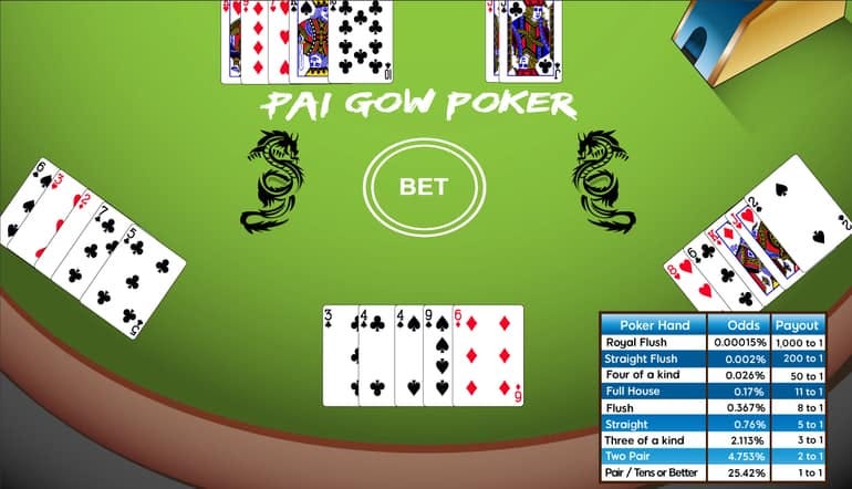 Two Pair Vs Two Pair Texas Holdem Two Pair Vs Two Pair Texas Holdem