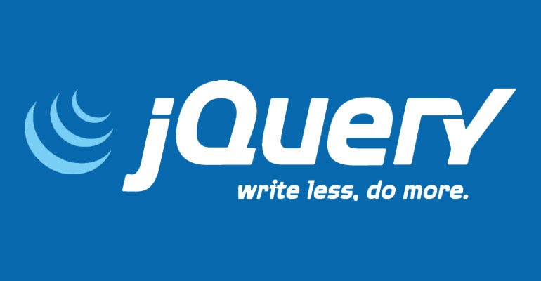 Best Udemy Course for Learning jQuery | by Brandon Morelli | codeburst