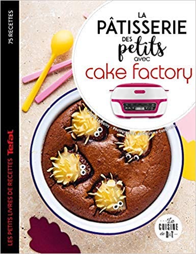 Recette Gateau Pdf Gratuit Recette Gateau Pdf Gratuit