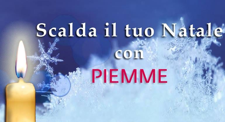 Regali Piu Belli Di Natale.Natale Si Sa E Anche Il Tempo Dei Regali Per Antonomasia By Recensioni Librarie Medium
