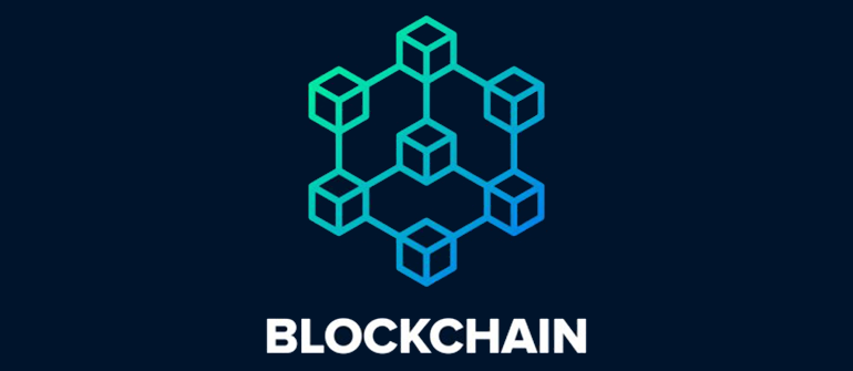 Resources I Used to Teach Myself Blockchain Development | by Gwendolyn Faraday | We&#39;ve moved to freeCodeCamp.org/news | Medium