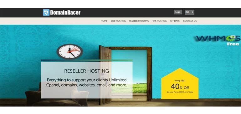Best 5 Cheap Reseller Hosting Free Whmcs Gang Sang Medium Images, Photos, Reviews