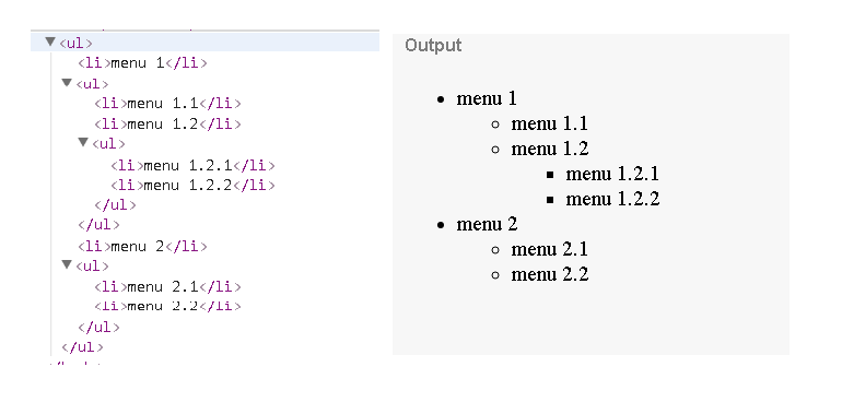 All You Need to Know About JavaScript Functions