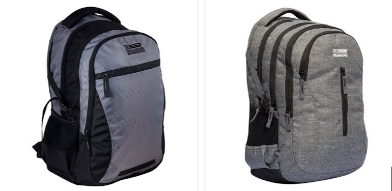 waterproof school bags online