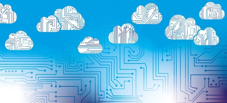 How To Create A Serverless Cron Job In AWS Batch By Eric Wei Game 