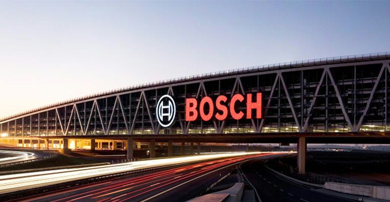 Bosch Behind The Scenes Landing Festival Medium