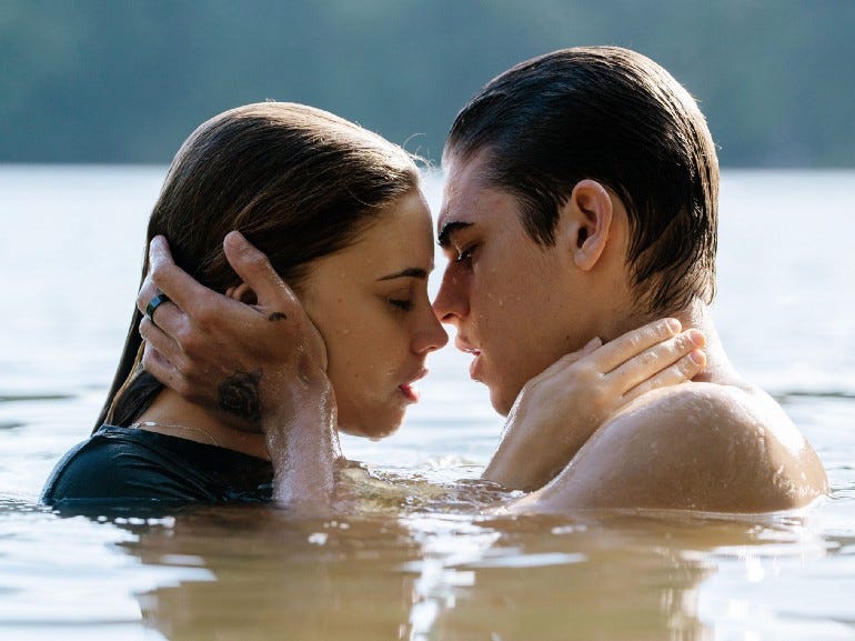 Watch After We Collided 2020 Hd F U L L F I L E M Online By Meyad Gas Sep 2020 Medium