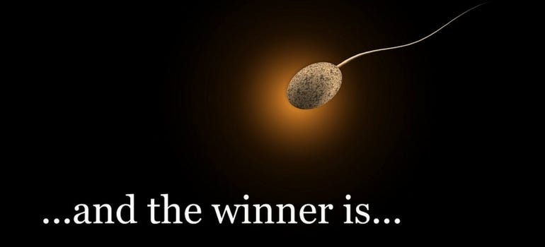 Male Fertility also Declines with Age | by MumsVillage Kenya | Medium