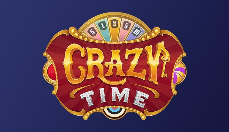 Time Time
