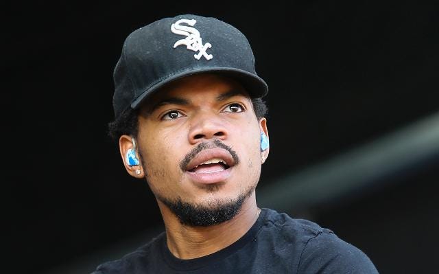 85 Coloring Book Chance The Rapper Metacritic Free 85 Coloring Book Chance The Rapper Metacritic Free