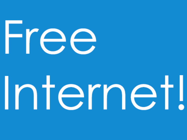 Mau Internetan Gratis Yuk Coba 5 Aplikasi Ini By Beny Saeful Medium