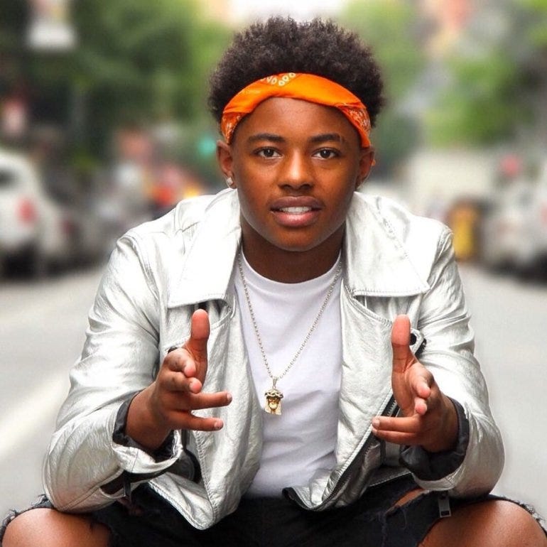 Download Download Mp3 Ysn Flow Do It Again By Dosuuurwayne Medium