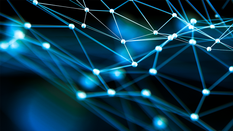 Why You Need to Learn Algorithms. If you are interested in starting ...