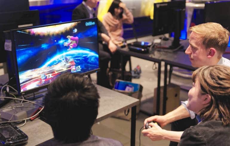 Starting Your Own Esports Scene. Many players out there dream of having… | by AcademicaEsportsLeague | Medium