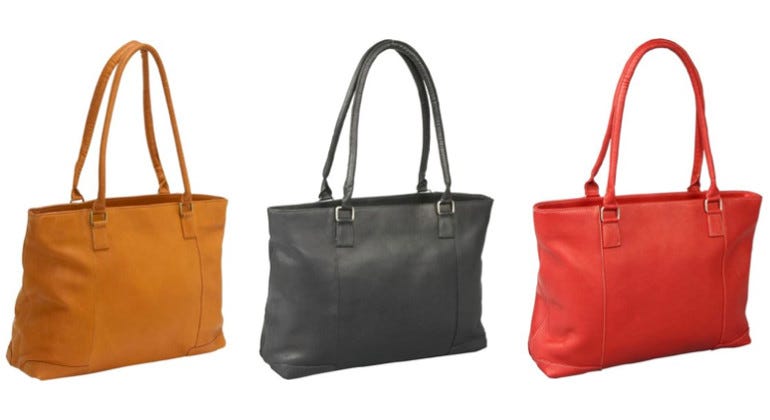 Las Handbags A Must Have Accessory Of All Times Las Handbags A Must Have Accessory Of All Times