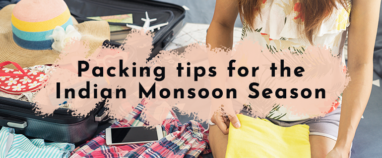 monsoon summer clothes