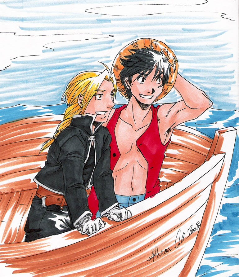 gogoanime fullmetal alchemist brotherhood