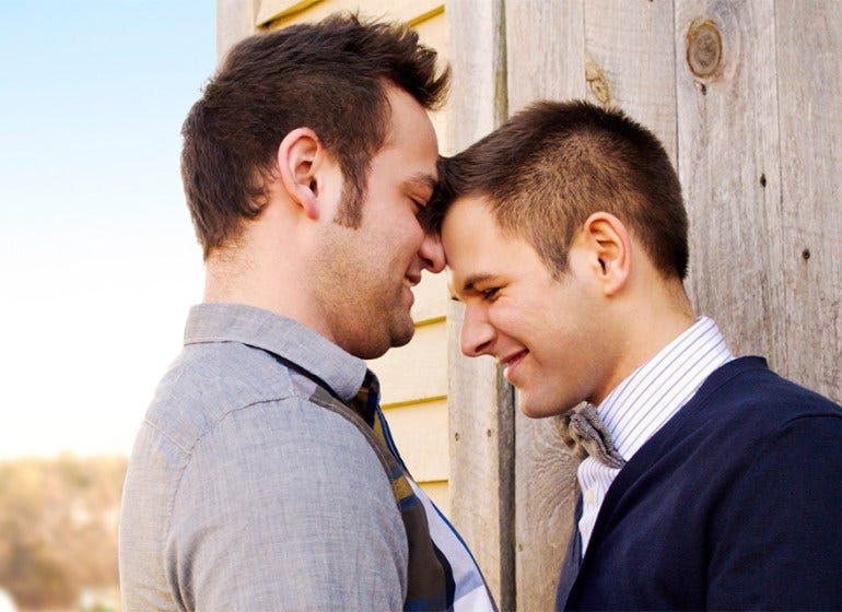 Gay dating in louisville ky