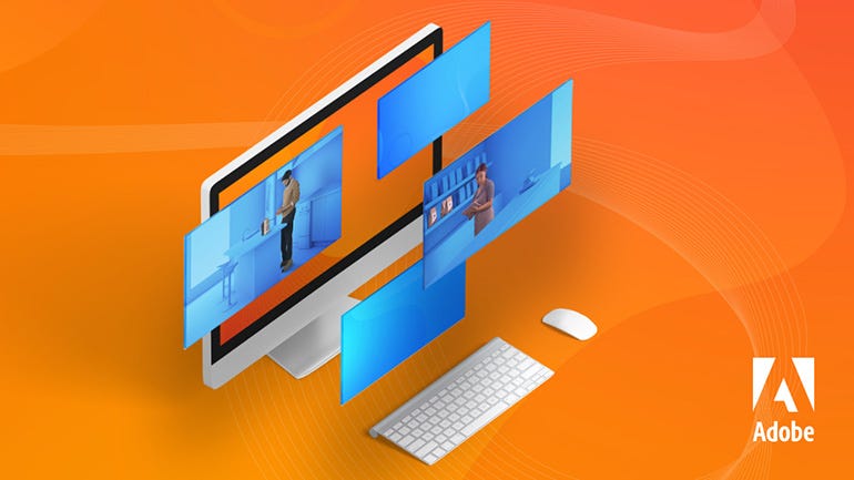 erp software development company in chennai