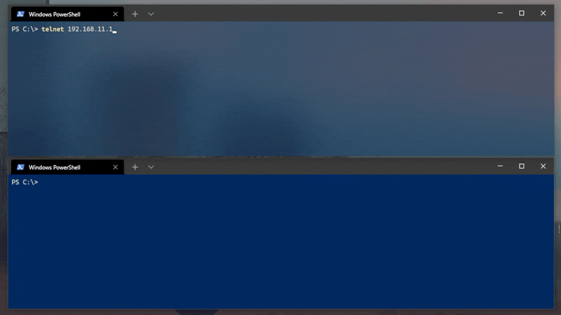 1*qT0xv6hfMHDf0BDm5bqAqw.gif