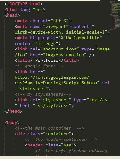 Day 2 Udacity Project Completion Challenge #1 | by Arshi Saleh | Medium