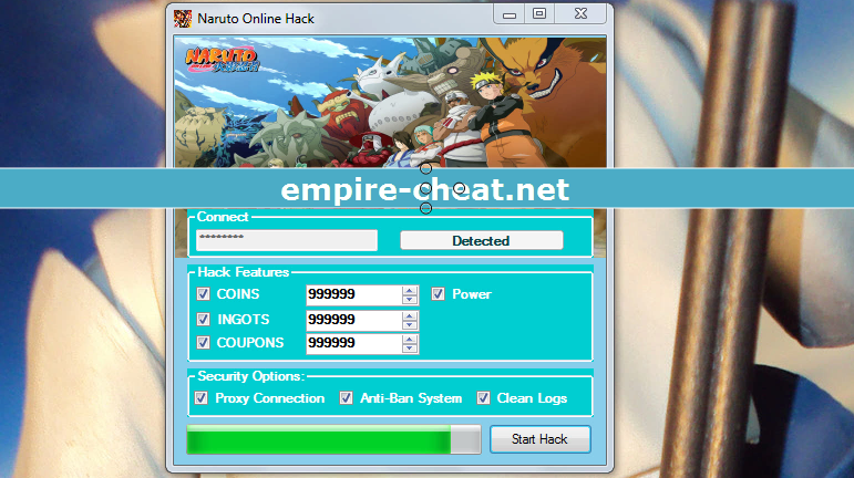 naruto online ingots generator v2.zip naruto online ingots generator v2.zip