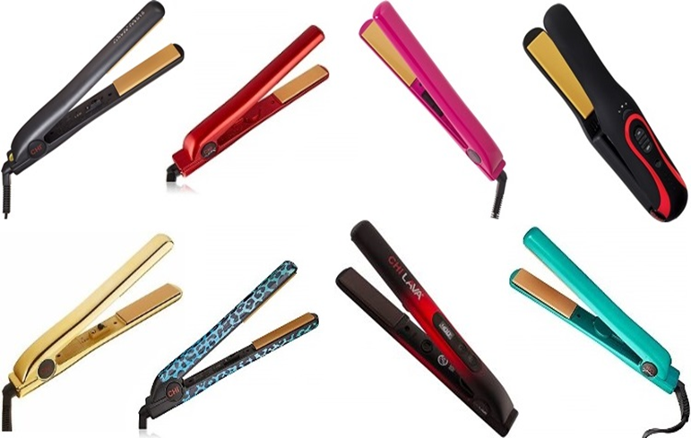 What's A Good Flat Iron Top Sellers, 51% OFF | www.vetyvet.com
