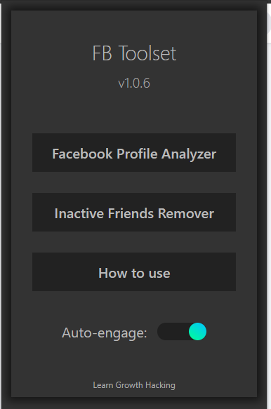 How To Delete Inactive Facebook Friends In 3 Minutes Safe Method By Kunal Aggarwal Medium