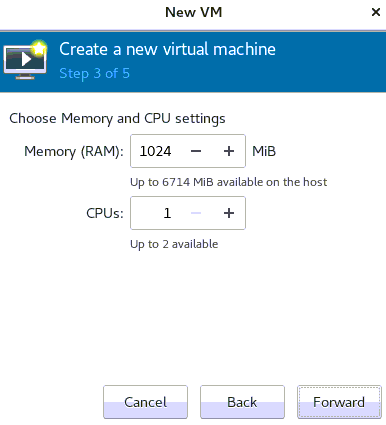 Mac virt manager Mac virt manager