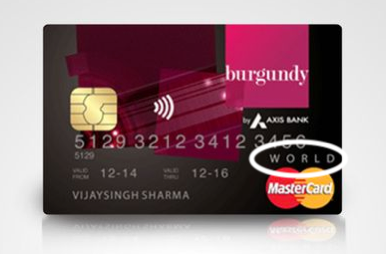 How To Get Free Airport Lounge Access Via Credit Debit Cards By Russh Medium How To Get Free Airport Lounge Access Via Credit Debit Cards By Russh Medium