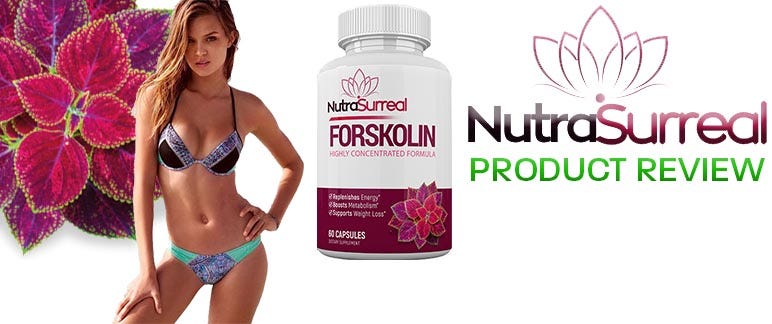 keto complete forskolin