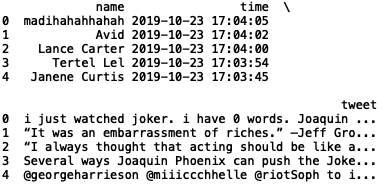 This is image title This is image title