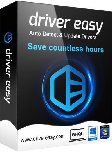 Driver Power State Failure 解決新神器 Driver Easy 教學 By Andy Tsai Windows 系列 Medium Driver Power State Failure 解決新神器 Driver Easy 教學 By Andy Tsai Windows 系列 Medium