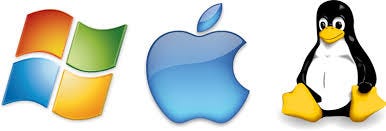 Diferencas Entre Sistemas Operacionais Windows X Linux X Macos By Marcelle Silva De Souza Medium Diferencas Entre Sistemas Operacionais Windows X Linux X Macos By Marcelle Silva De Souza Medium