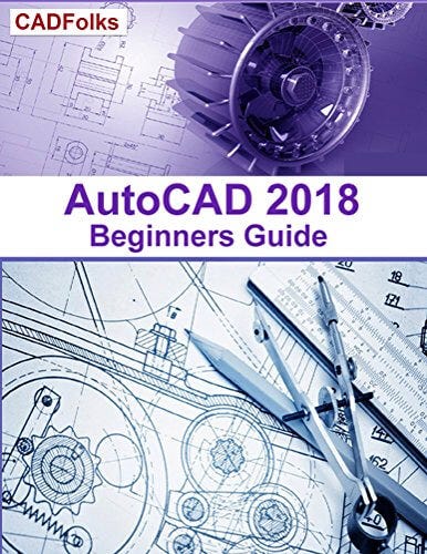 autocad 2018 for beginners autocad 2018 for beginners