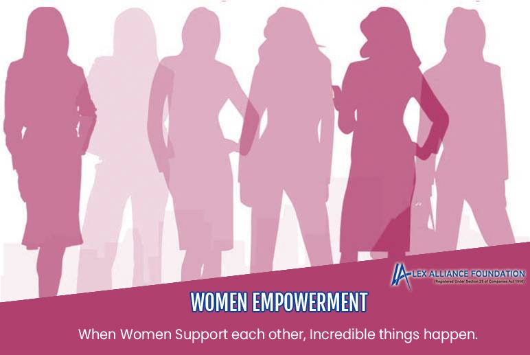Find Women empowerment in Delhi. Women empowerment in Delhi gives you