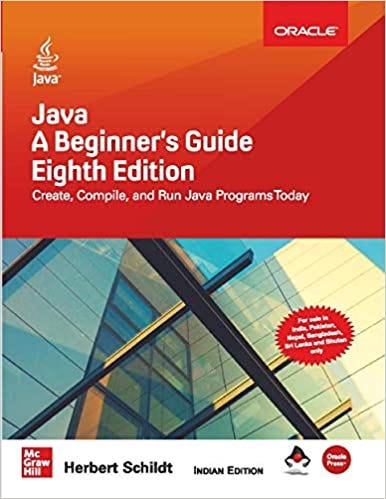 Top 10 Books to learn Java. Best books to master Java programming… | by ...