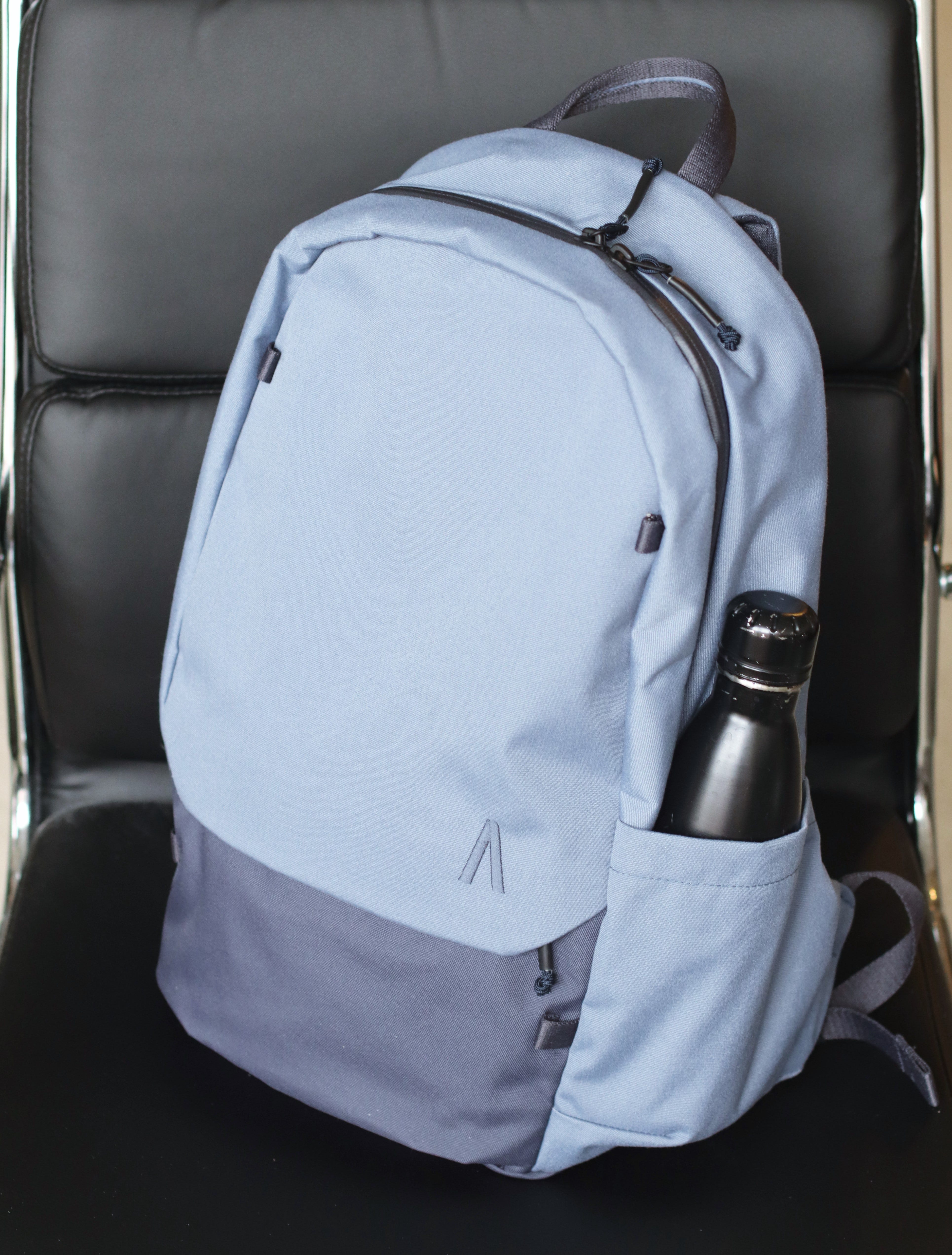 Boundary Supply Rennen Daypack Review 