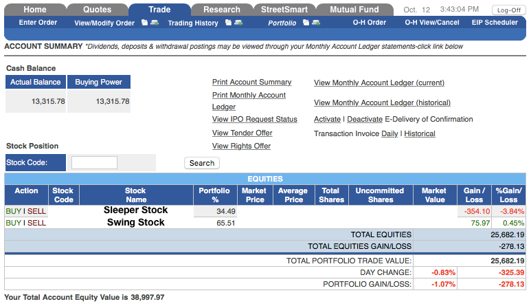 no-movement-i-didn-t-buy-nor-sell-any-today-just-by-50to500-medium