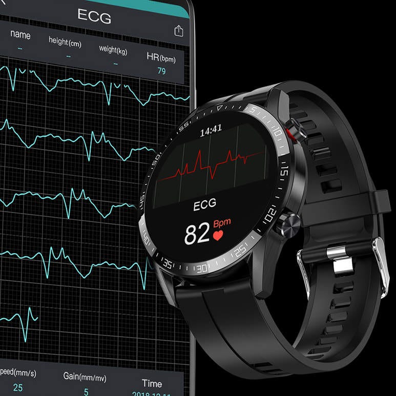 Gx Smartwatch Review 21 Naturally The First Factor You May By Sharmaavicky Feb 21 Medium