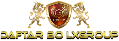 Lxgroup Togel
, Daftar Togel Lxgroup Daftar 20 Togel Lxgroup By Daftar Lxgroup Feb 2021 Medium