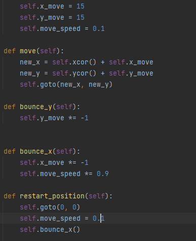 Building GUI-Based games in Python | by Saiful Rahman | Jul, 2022 | Medium